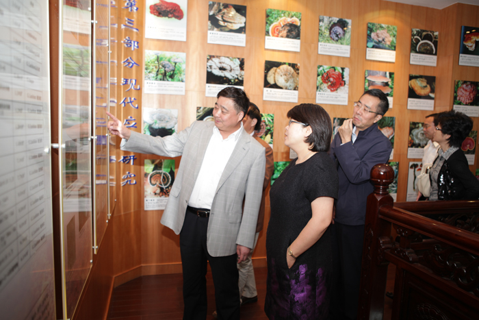 專(zhuān)題報(bào)道