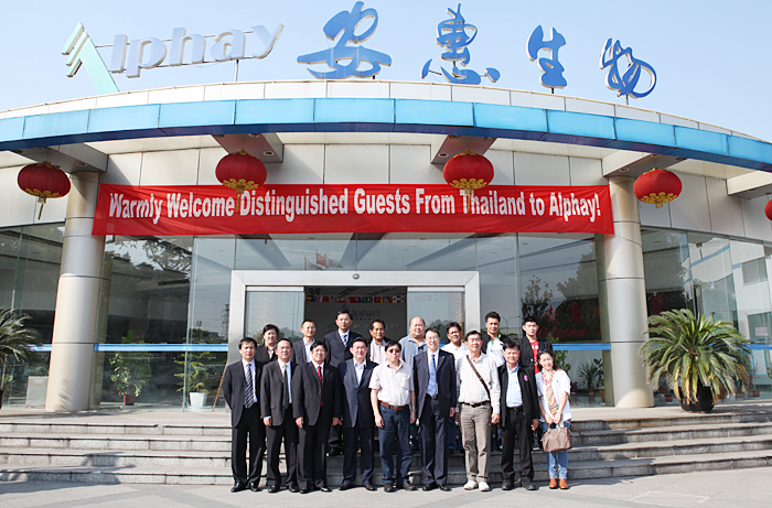 專(zhuān)題報(bào)道