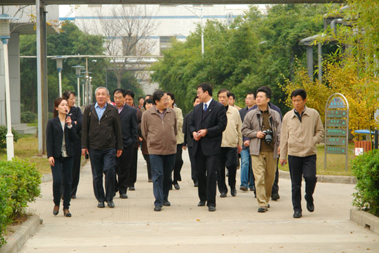 專(zhuān)題報(bào)道