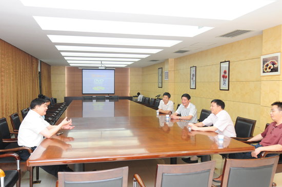 專(zhuān)題報(bào)道