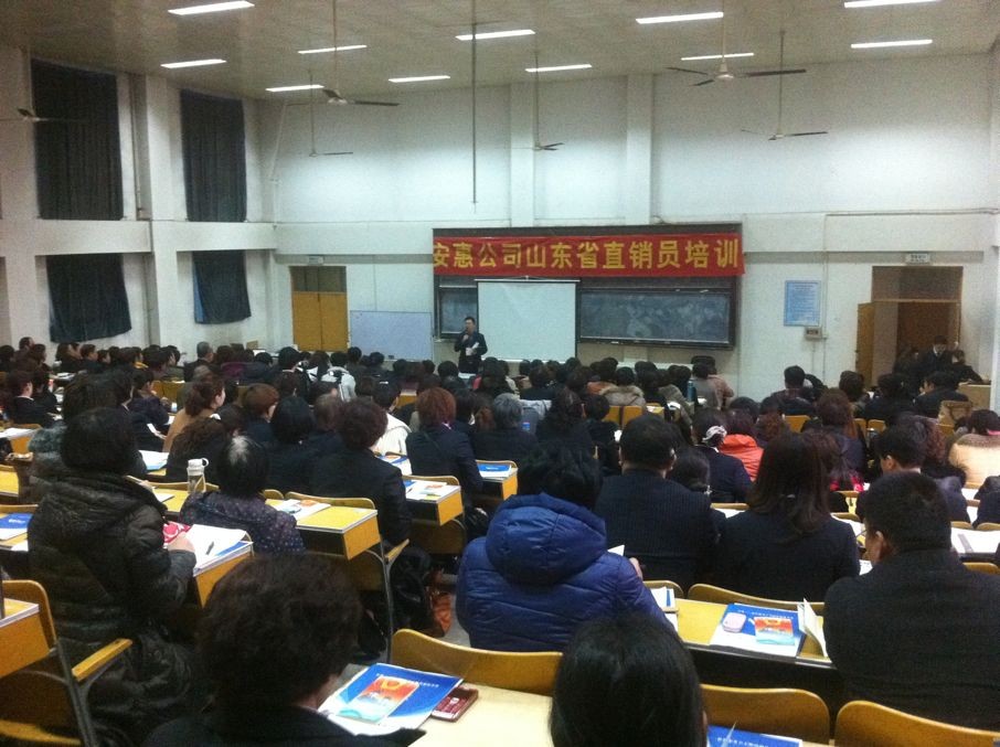 專(zhuān)題報(bào)道