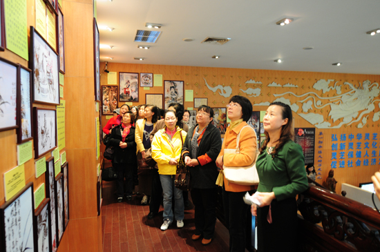 專(zhuān)題報(bào)道