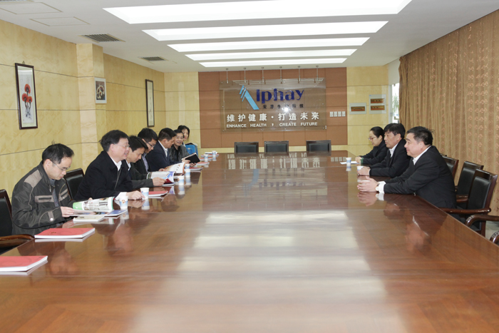 專(zhuān)題報(bào)道