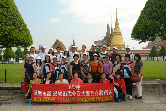 專(zhuān)題報(bào)道