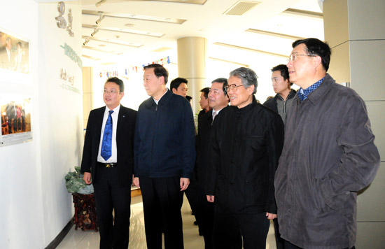 圖片關鍵詞 圖片關鍵詞