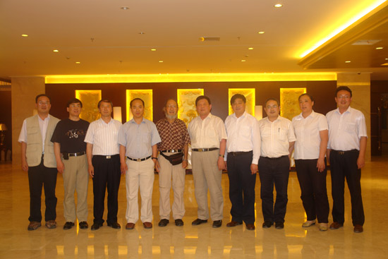 圖片關鍵詞 圖片關鍵詞