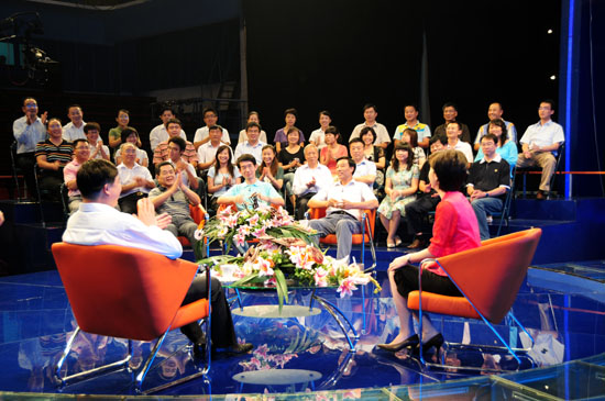 圖片關鍵詞 圖片關鍵詞