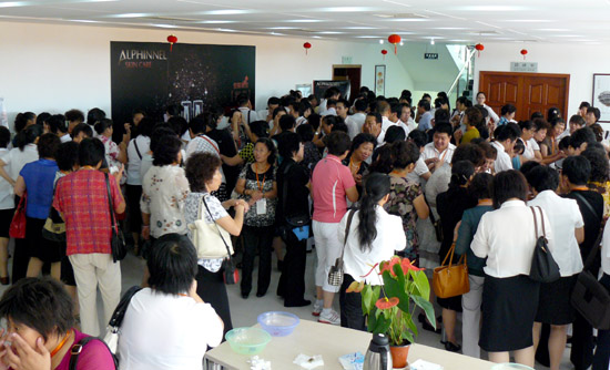 圖片關鍵詞 圖片關鍵詞