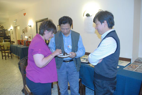 圖片關鍵詞 圖片關鍵詞