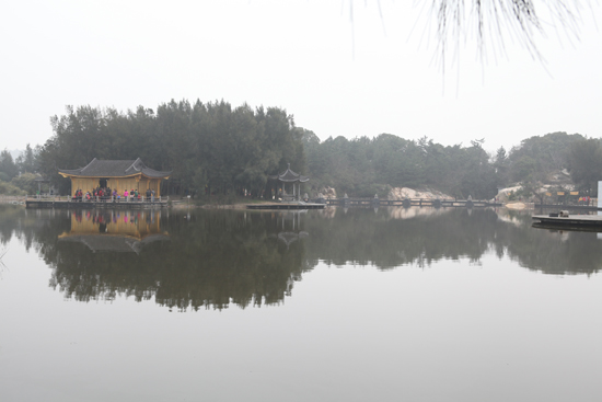 圖片關(guān)鍵詞 圖片關(guān)鍵詞