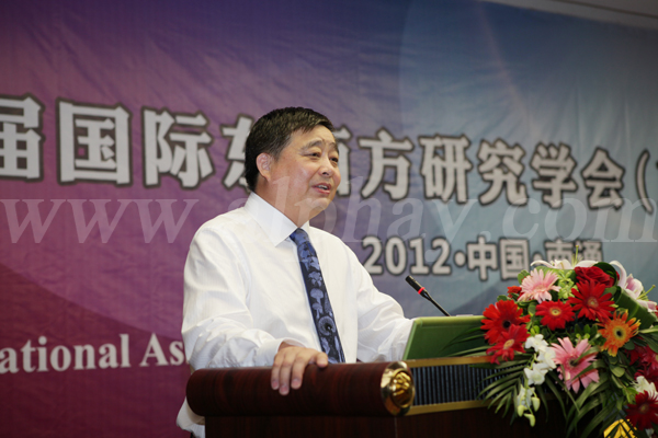 圖片關鍵詞 圖片關鍵詞