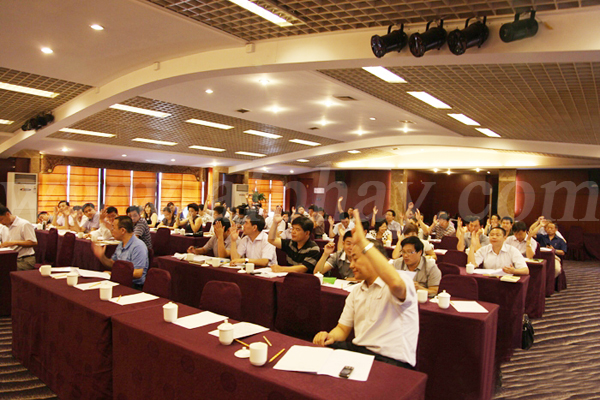 圖片關鍵詞 圖片關鍵詞