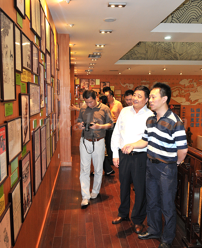 圖片關(guān)鍵詞 圖片關(guān)鍵詞