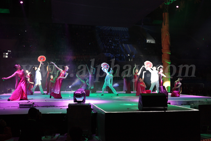 圖片關(guān)鍵詞 圖片關(guān)鍵詞