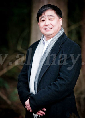 圖片關(guān)鍵詞 圖片關(guān)鍵詞