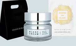 圖片關(guān)鍵詞 圖片關(guān)鍵詞