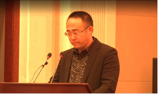 圖片關鍵詞 圖片關鍵詞