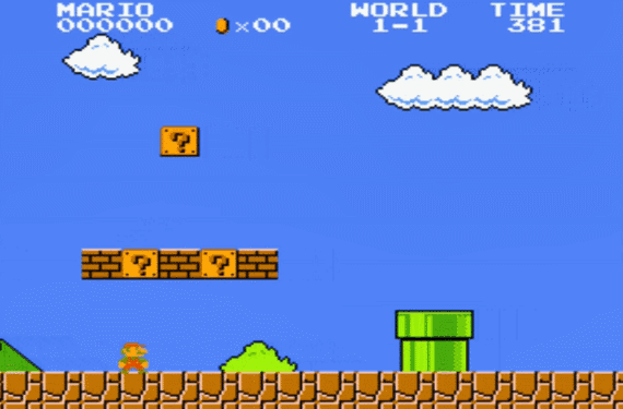 國家蘑菇地理：中國哪里的蘑菇最好吃？