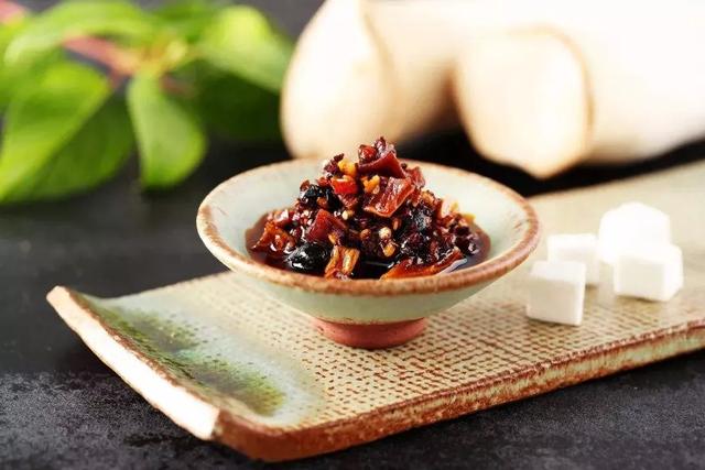 國家蘑菇地理：中國哪里的蘑菇最好吃？