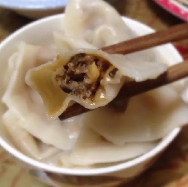 國家蘑菇地理：中國哪里的蘑菇最好吃？