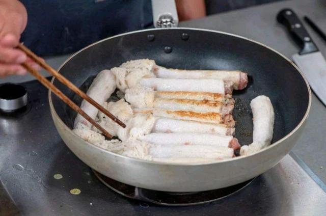 國家蘑菇地理：中國哪里的蘑菇最好吃？