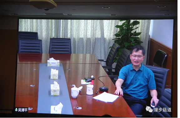 圖片關鍵詞 圖片關鍵詞