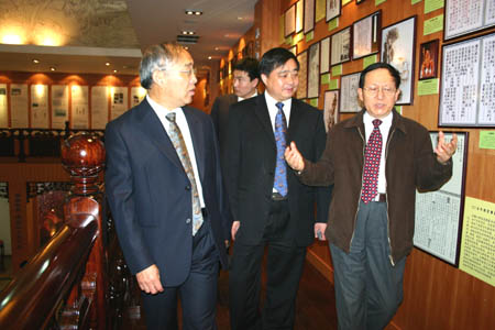 圖片關鍵詞 圖片關鍵詞