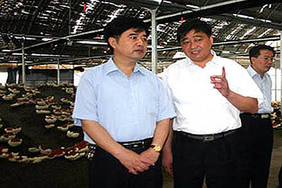 圖片關(guān)鍵詞 圖片關(guān)鍵詞