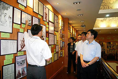 圖片關(guān)鍵詞 圖片關(guān)鍵詞