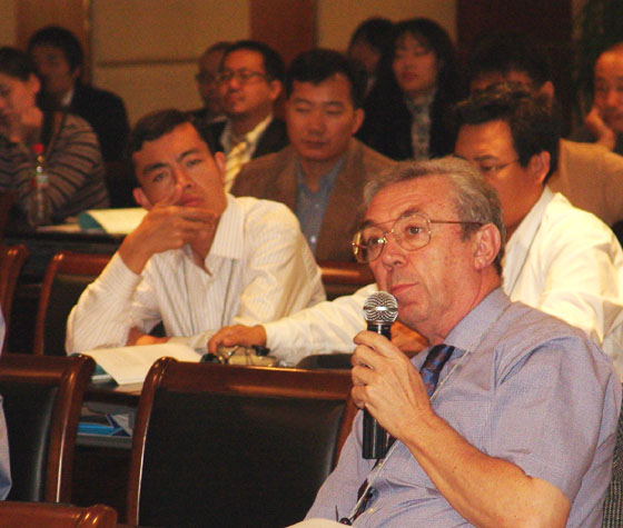 圖片關鍵詞 圖片關鍵詞