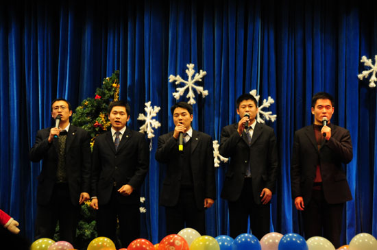 圖片關鍵詞 圖片關鍵詞