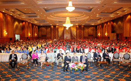 圖片關鍵詞 圖片關鍵詞