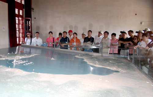 圖片關鍵詞 圖片關鍵詞