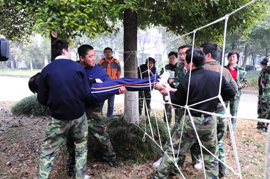 圖片關鍵詞 圖片關鍵詞