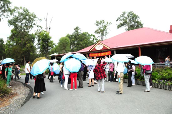 圖片關(guān)鍵詞 圖片關(guān)鍵詞