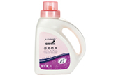 安菲奈爾全能功效洗衣液