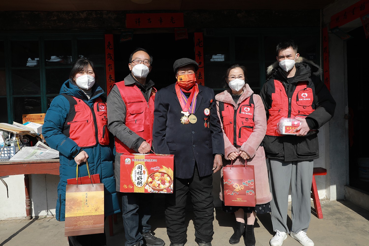 圖片關鍵詞 圖片關鍵詞