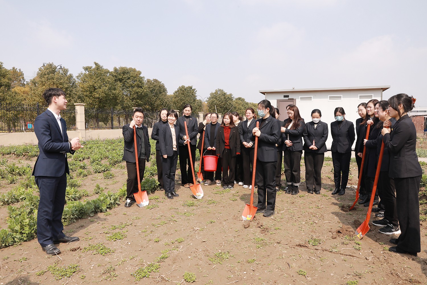 圖片關(guān)鍵詞 圖片關(guān)鍵詞