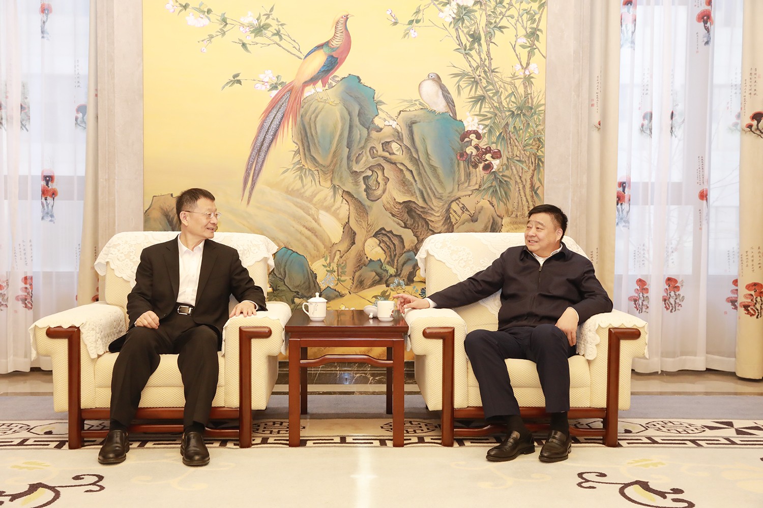 圖片關鍵詞 圖片關鍵詞