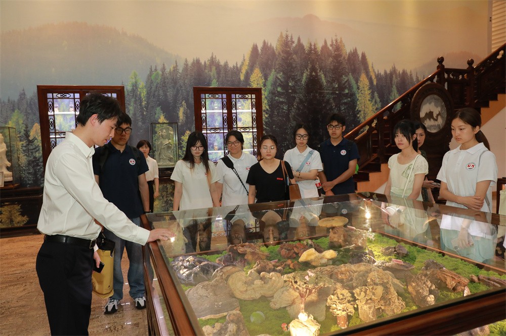 圖片關鍵詞 圖片關鍵詞