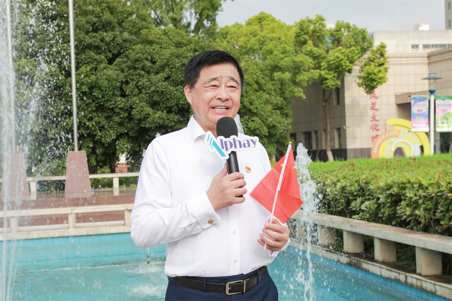 圖片關鍵詞 圖片關鍵詞