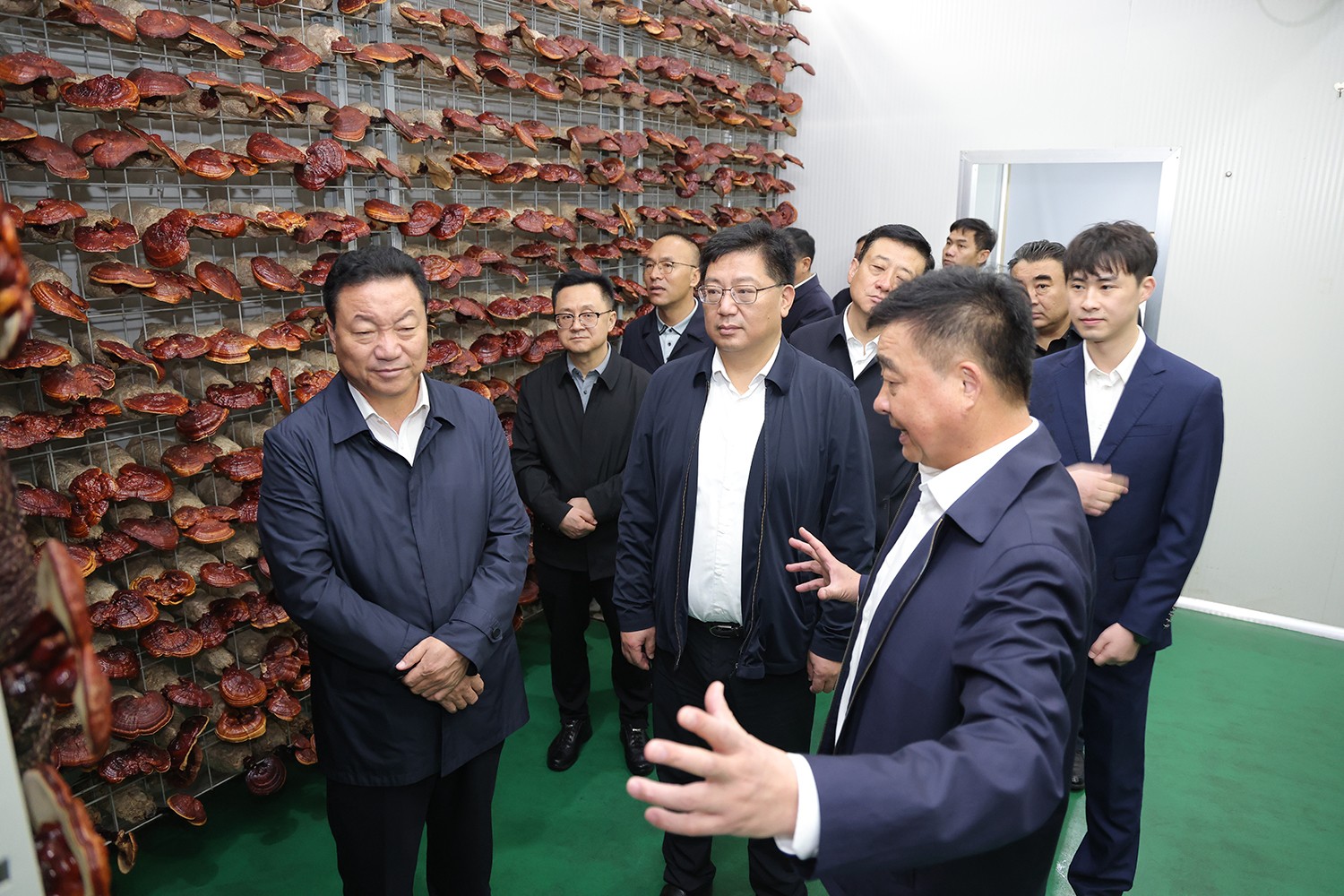 圖片關鍵詞 圖片關鍵詞