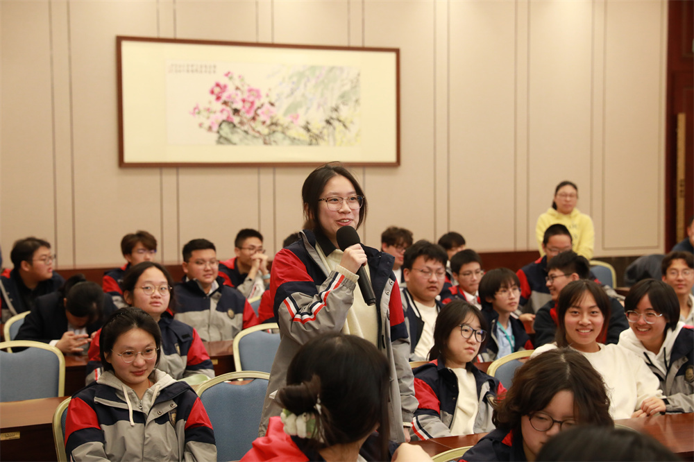 圖片關(guān)鍵詞 圖片關(guān)鍵詞