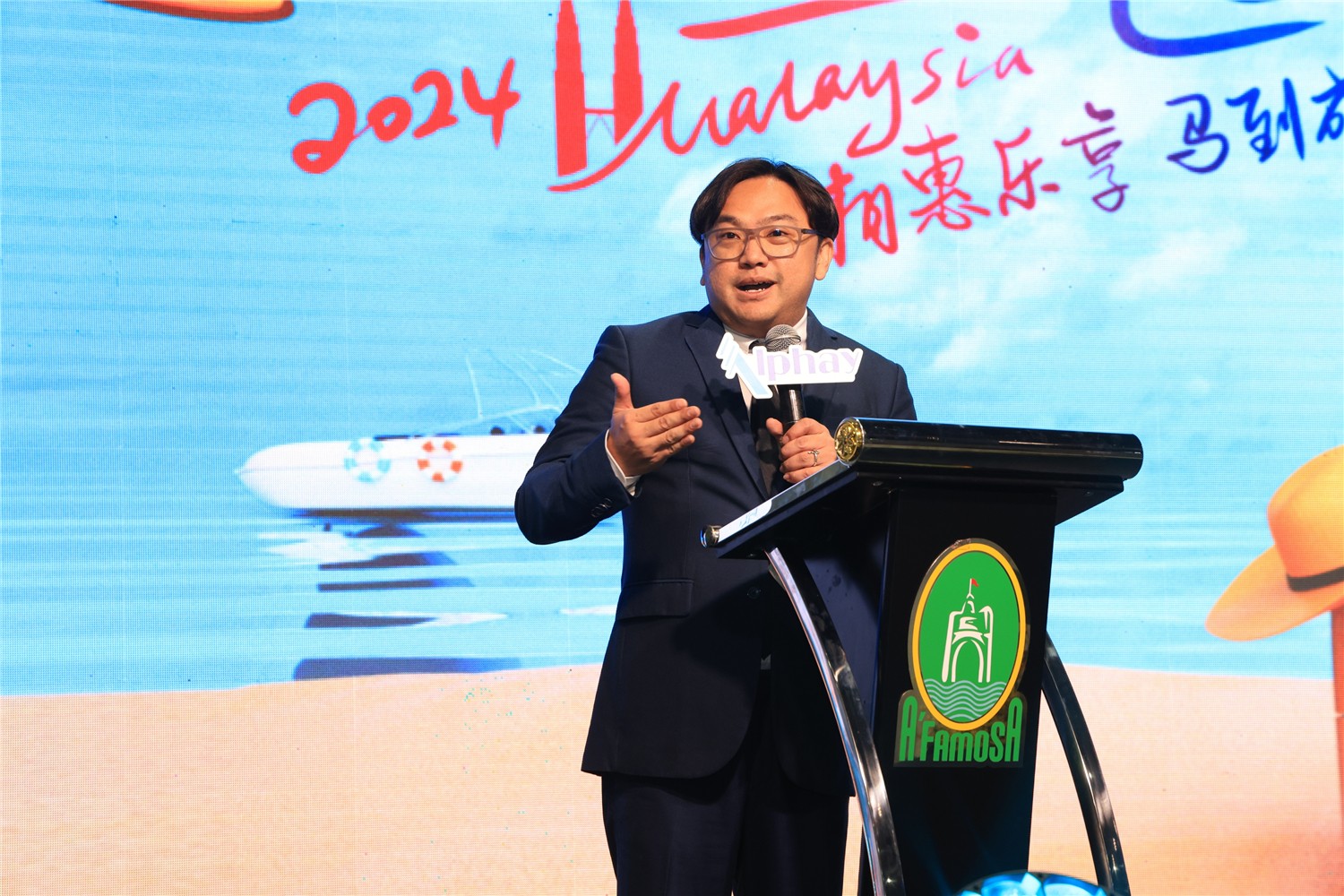 圖片關鍵詞 圖片關鍵詞