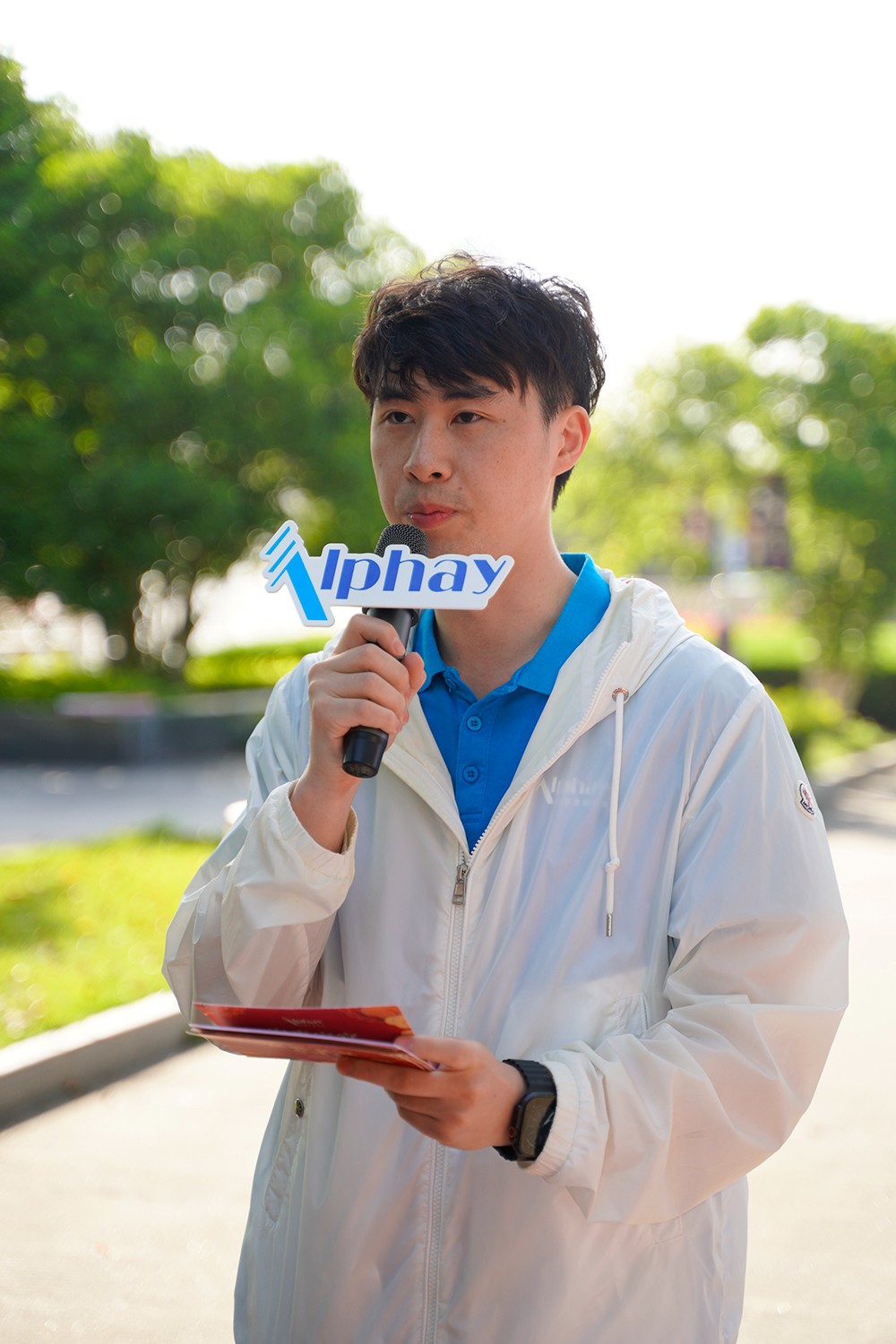 圖片關鍵詞 圖片關鍵詞