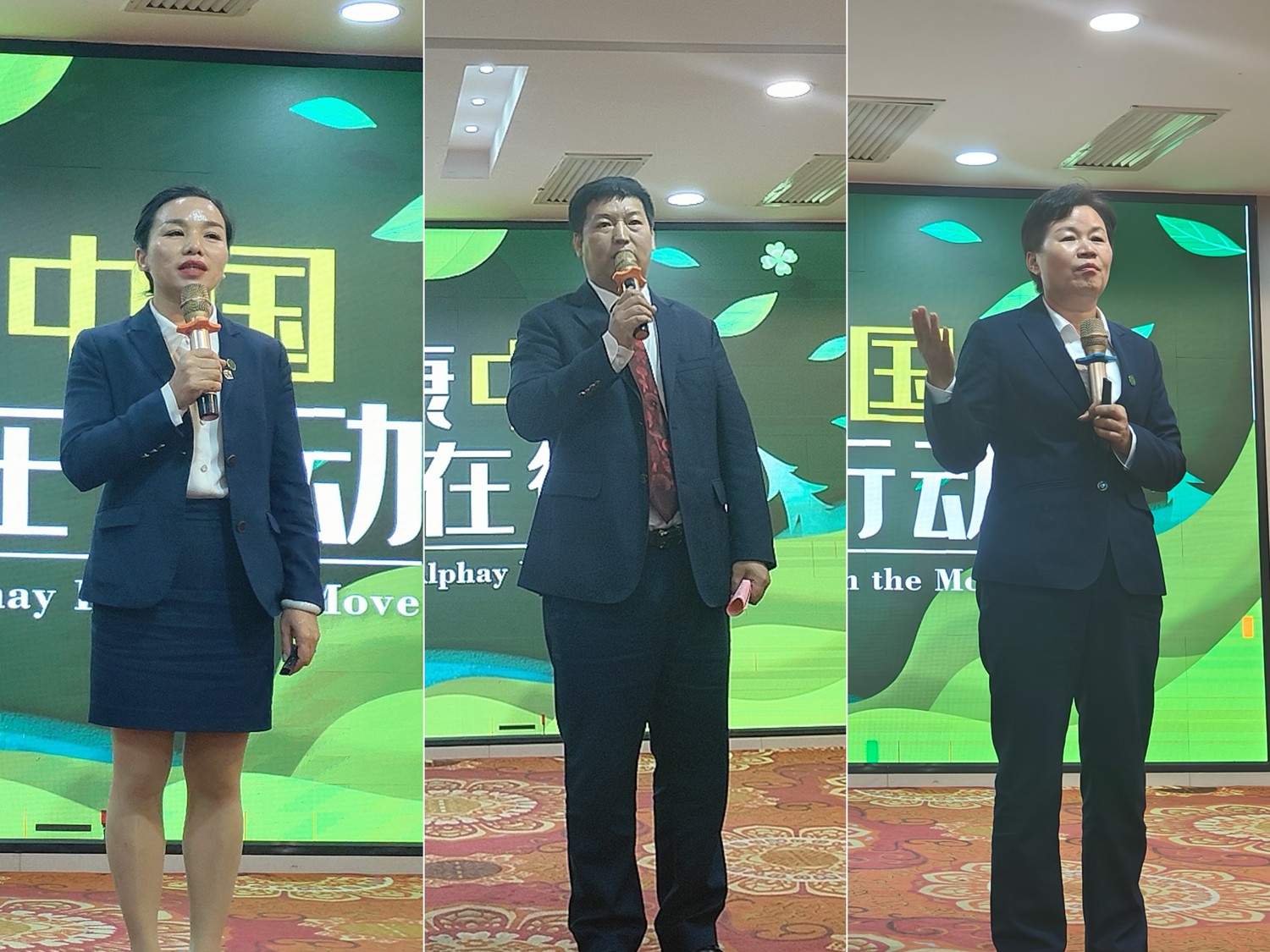 圖片關鍵詞 圖片關鍵詞