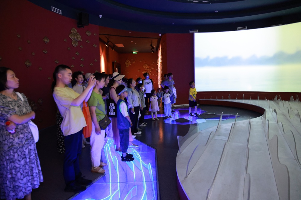 圖片關鍵詞 圖片關鍵詞