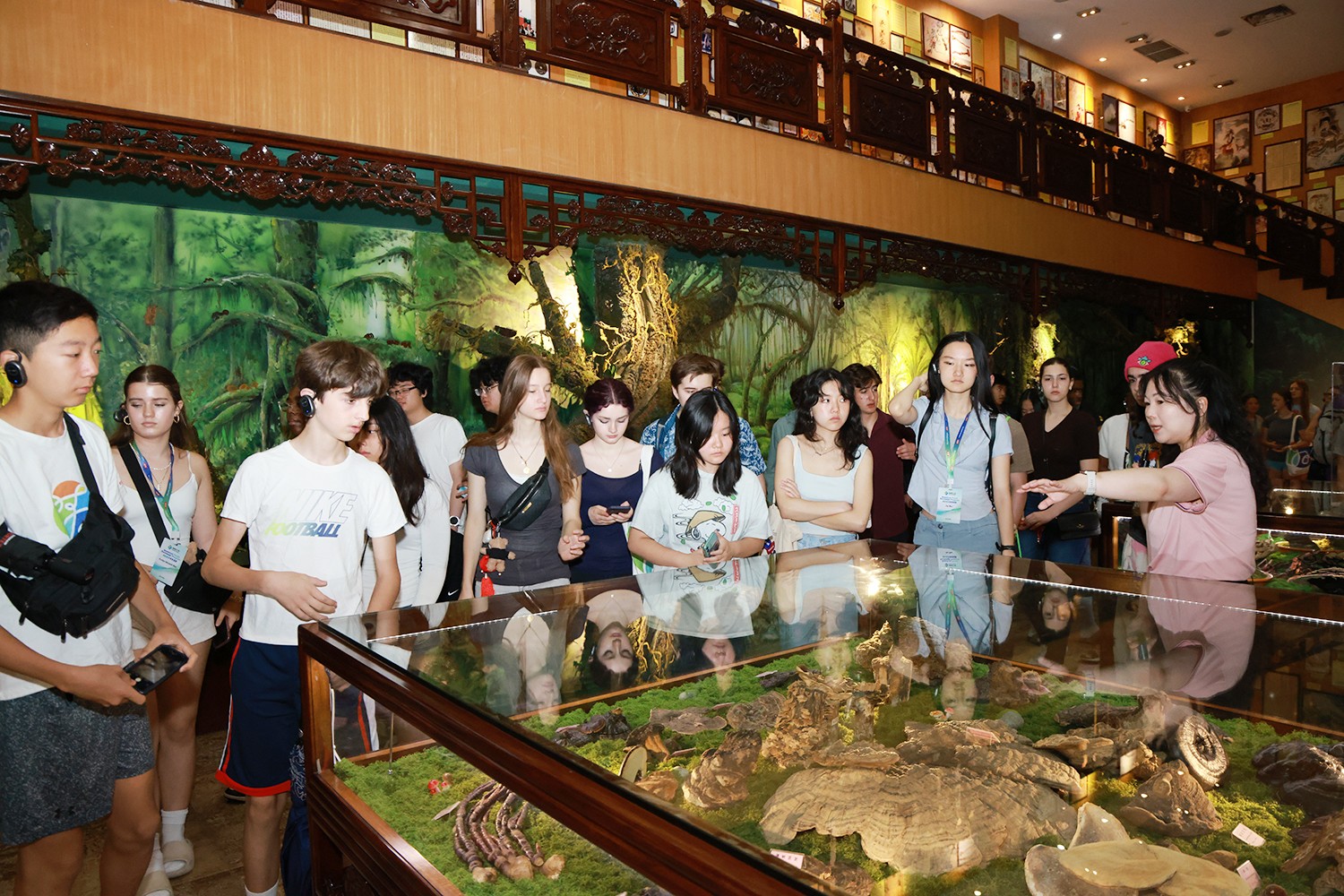 圖片關鍵詞 圖片關鍵詞