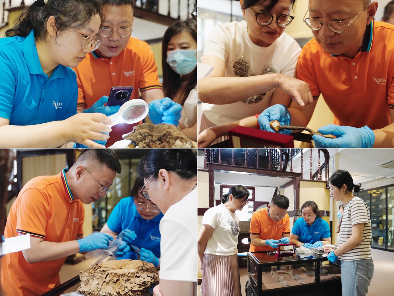 圖片關鍵詞 圖片關鍵詞