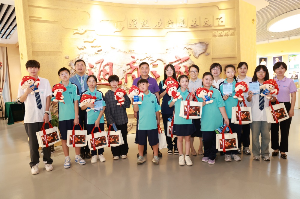 圖片關(guān)鍵詞 圖片關(guān)鍵詞